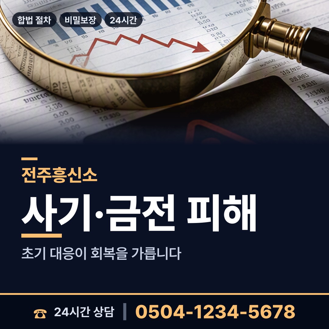 전주 덕진동 첫사랑찾기 상담 안내